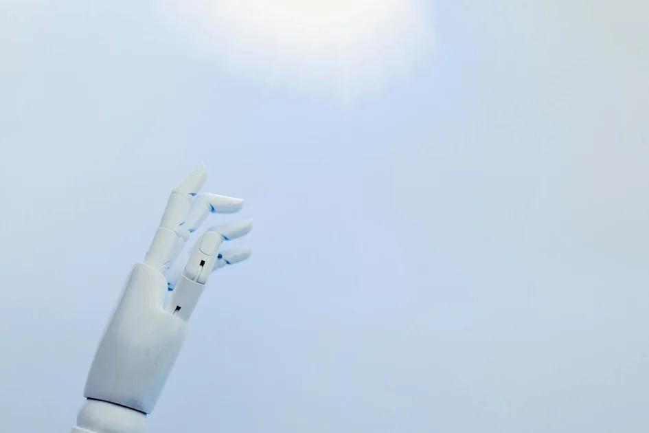 Automating Your Financial Future
