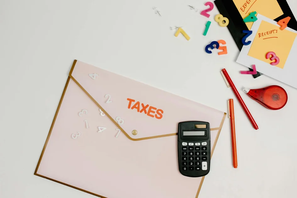 Calculating Your Target Fund