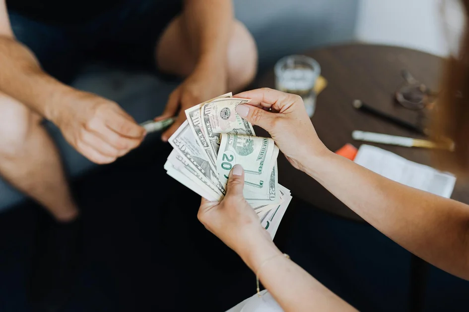 Understanding Personal Loans
