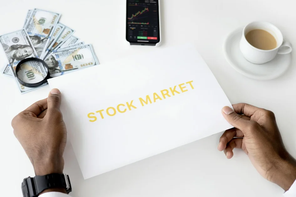 Lack of Proper Diversification