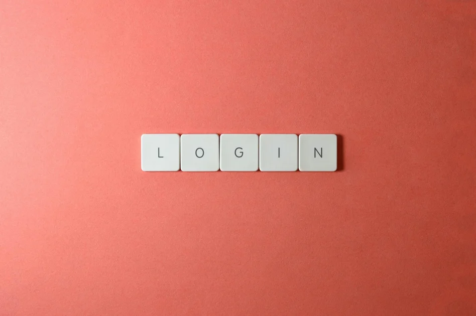 Core Account Types and Functions