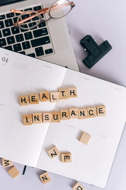 Health Insurance Essentials