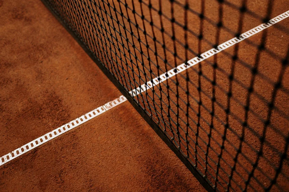 Establishing Your Coverage Baseline