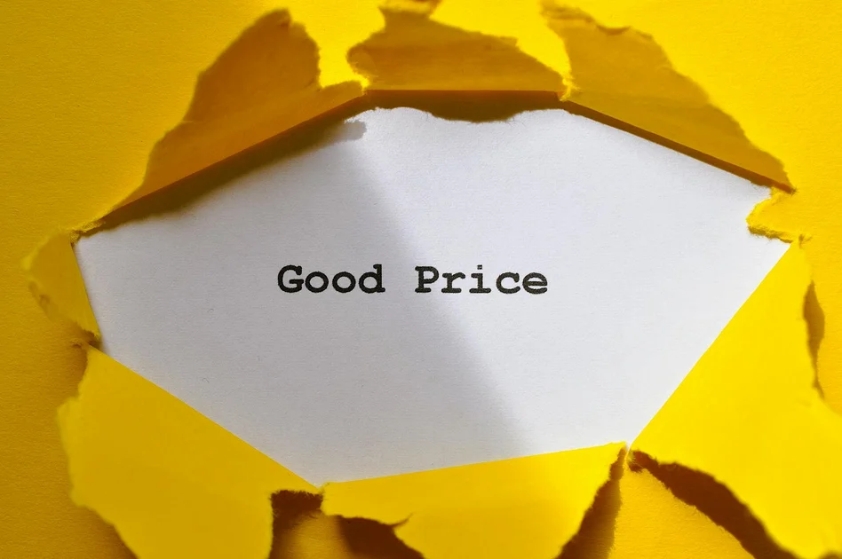 Underestimating Replacement Cost Value