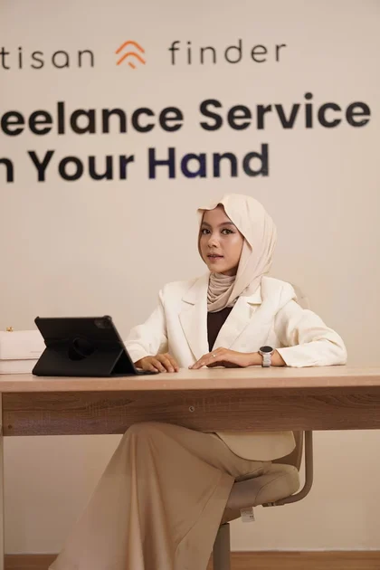 Freelance Digital Services