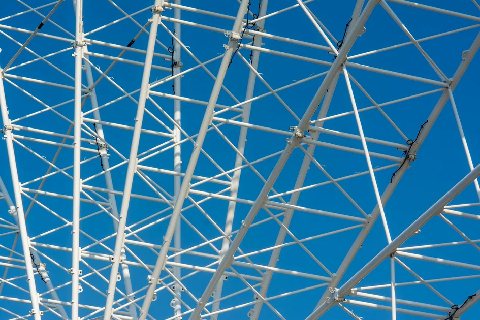 Establishing a Robust Budgeting Framework